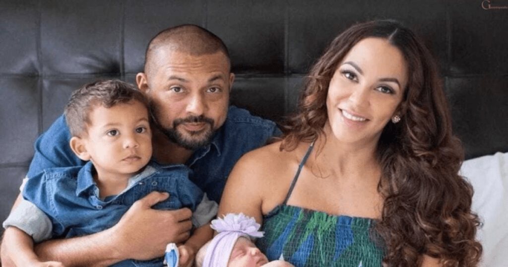 Sean Paul Reyes Net Worth: The True Value Behind His Success