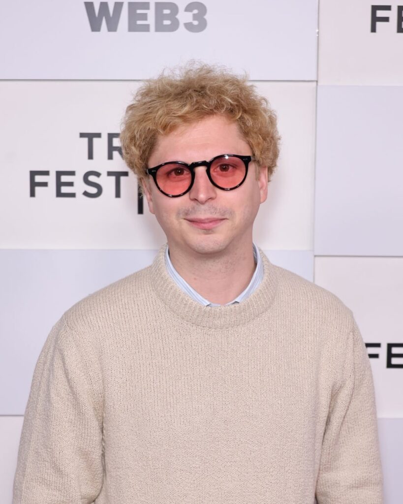 Michael Cera Net Worth Revealed: Who Is the Actor Behind the Millions?