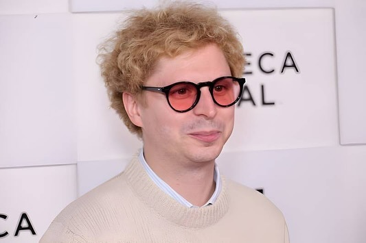 Michael Cera Net Worth Revealed: Who Is the Actor Behind the Millions?