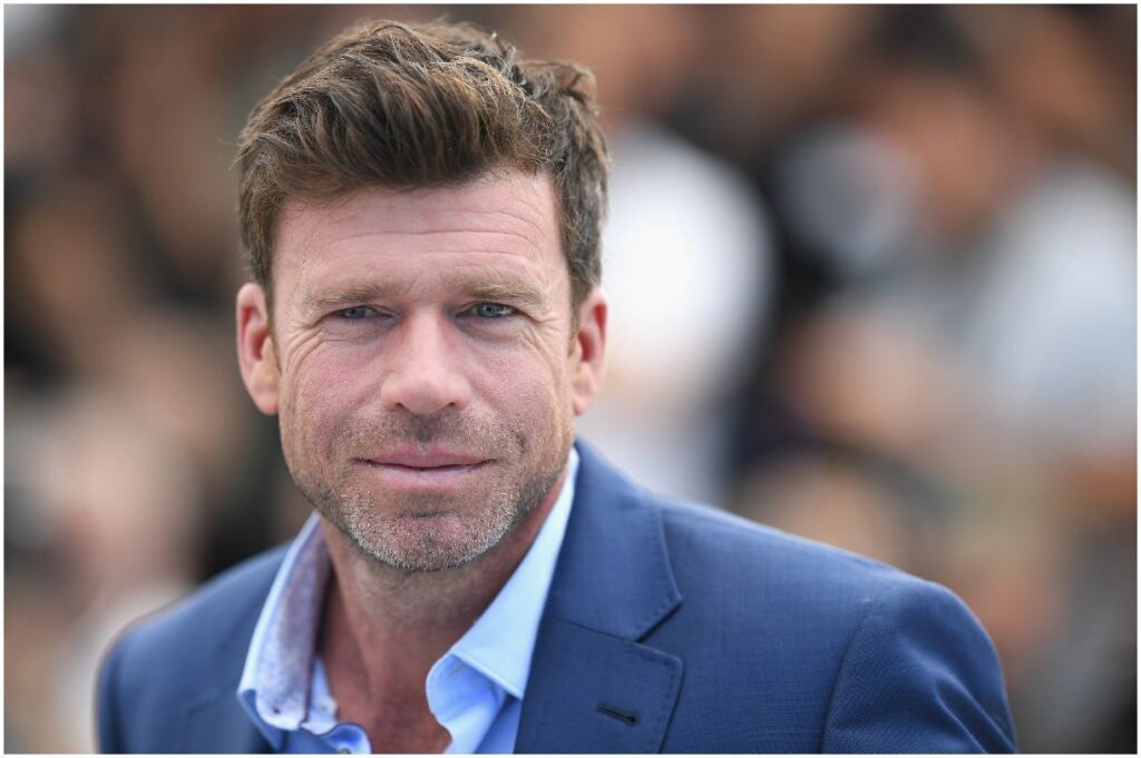 Taylor Sheridan Net Worth: The Fortune Behind His Success