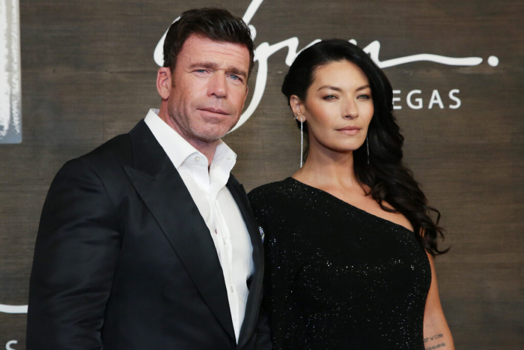 Taylor Sheridan Net Worth: The Fortune Behind His Success