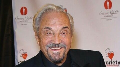 Hal Linden Net Worth: How Much Is the TV Legend Worth Today?