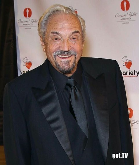 Hal Linden Net Worth: How Much Is the TV Legend Worth Today?