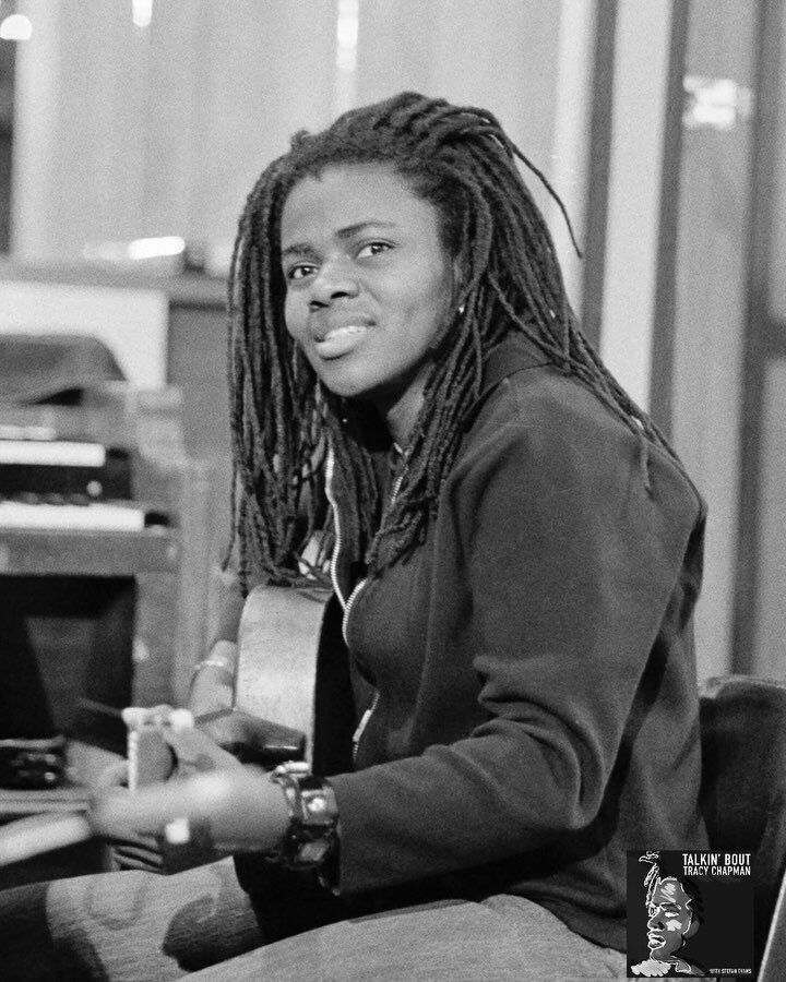 Tracy Chapman Net Worth Revealed: Her Stunning 2024 Wealth