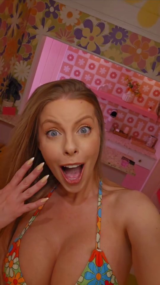 Britney Amber Age: What’s Her Current Age in 2024?