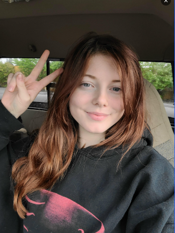 Rylie Rowan Age, Bio, and Key Details Inside